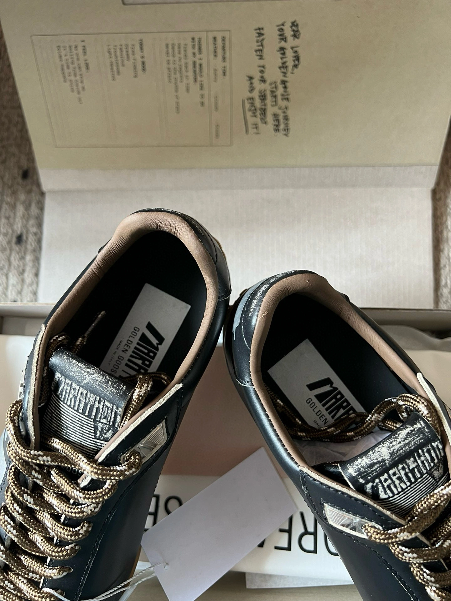OOBB-- 6642 GMF00892.F007405.90179  GWF00892.F007405.90179 nylon cowhide item:E-X018I2303
